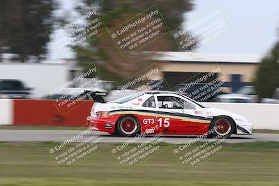 media/Jan-13-2024-CalClub SCCA (Sat) [[179f4822a7]]/Group 3/Sunset (Race)/